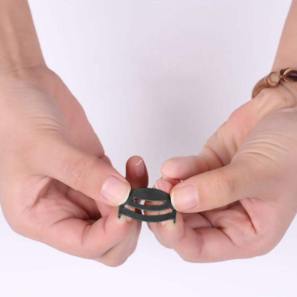 ชุดปิ๊กกีตาร์ 8 ชิ้น ขนาด S M  - Electric Guitar Pick Pack บทวิจารณ์และราคา