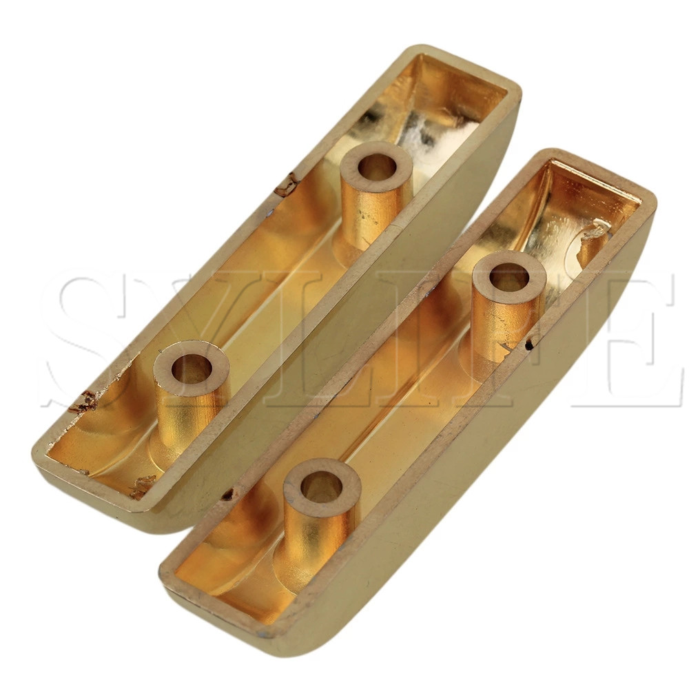2x Bass กีตาร์ Thumbrest สำหรั - Electric Guitar Pick Pack บทวิจารณ์และราคา