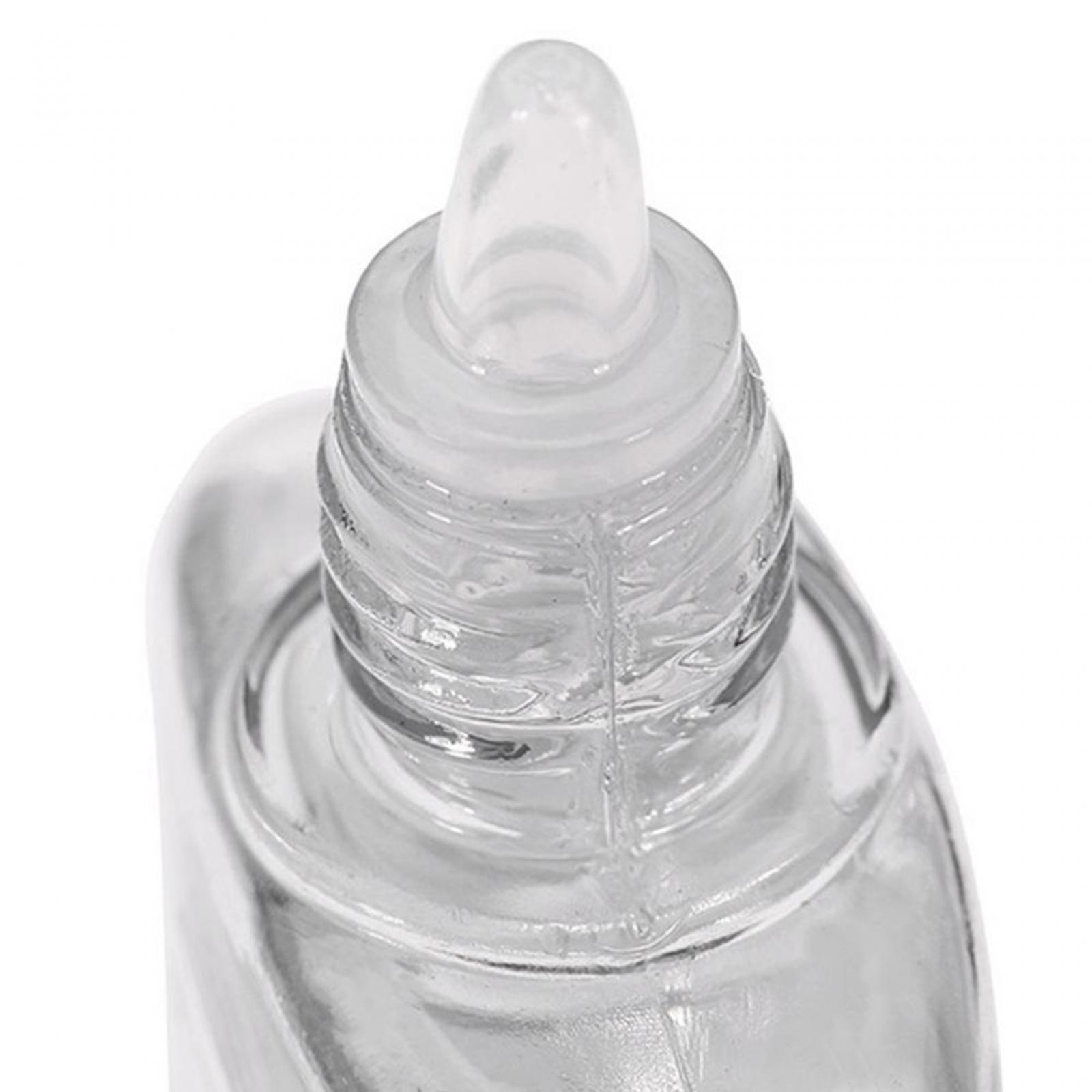 วาล์วเครื่องดนตรีทองเหลือง น้ำ - Trumpet Valve Oil บทวิจารณ์และราคา
