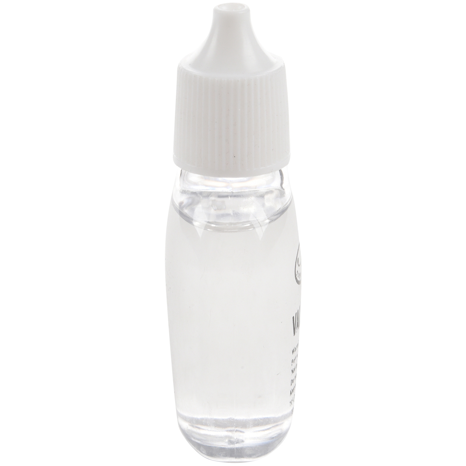 ทรัมเป็ตทรอมโบนแบบเฟรนช์ฮอร์น3 - Trumpet Valve Oil บทวิจารณ์และราคา