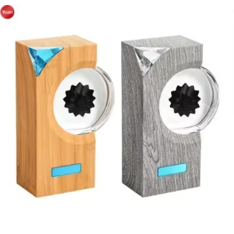 เต้นรํา Ferrofluid เพลงจังหวะเ - Audio Music Visualizer Free บทวิจารณ์และราคา
