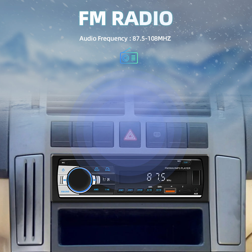 เครื่องเล่น MP3มัลติมีเดียสเตอ - Metronome Digital บทวิจารณ์และราคา