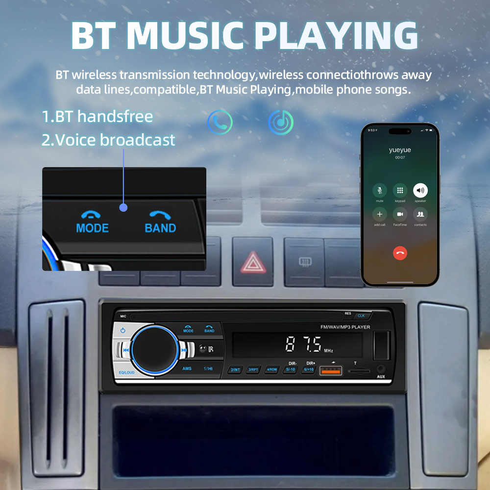 เครื่องเล่น MP3มัลติมีเดียสเตอ - Metronome Digital บทวิจารณ์และราคา