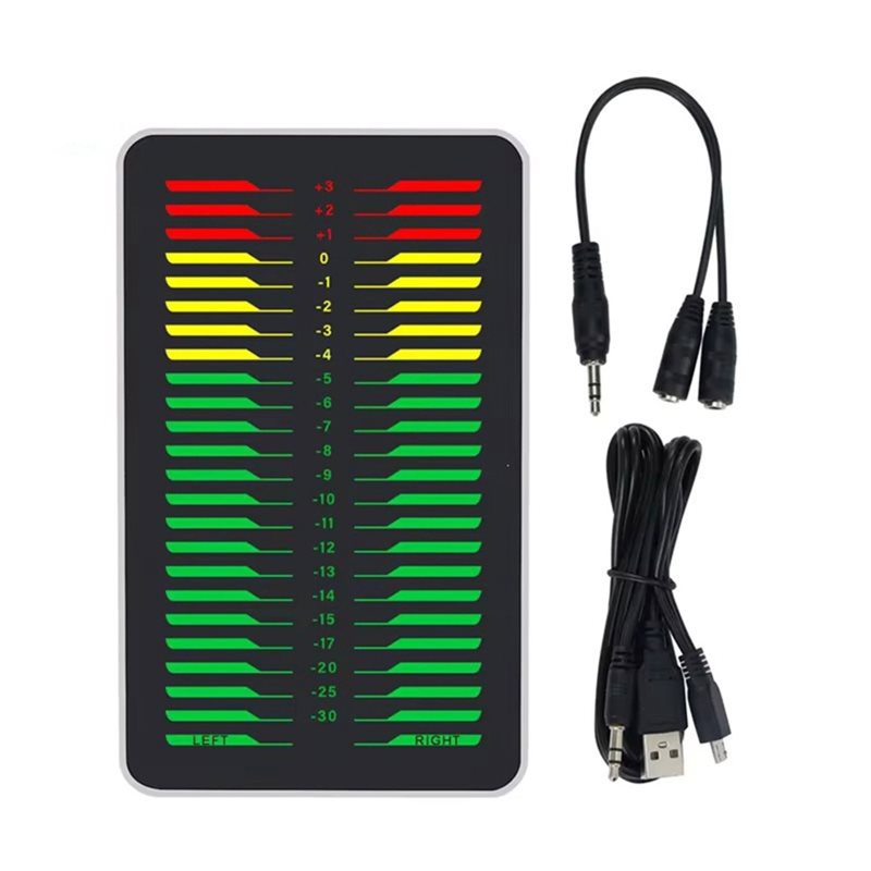 B50B-AK_DB24D_PRO จอแสดงผลสเปก - Audio Music Visualizer Free บทวิจารณ์และราคา