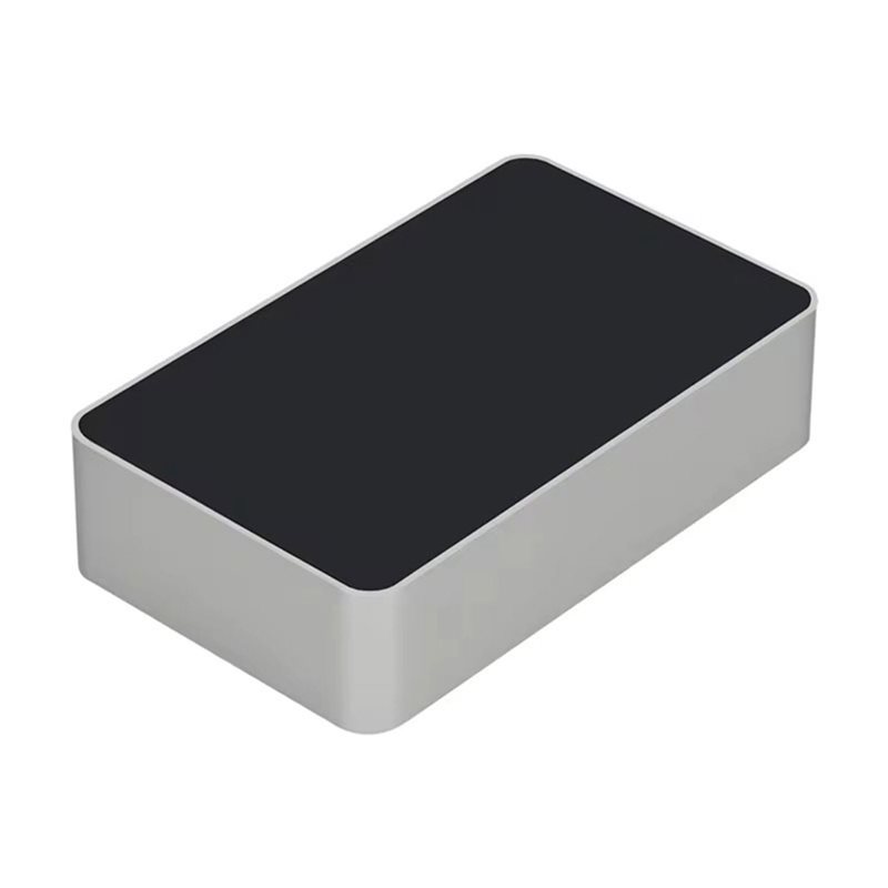 B50B-AK_DB24D_PRO จอแสดงผลสเปก - Audio Music Visualizer Free บทวิจารณ์และราคา