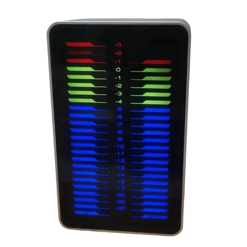 B50B-AK_DB24D_PRO จอแสดงผลสเปก - Audio Music Visualizer Free บทวิจารณ์และราคา