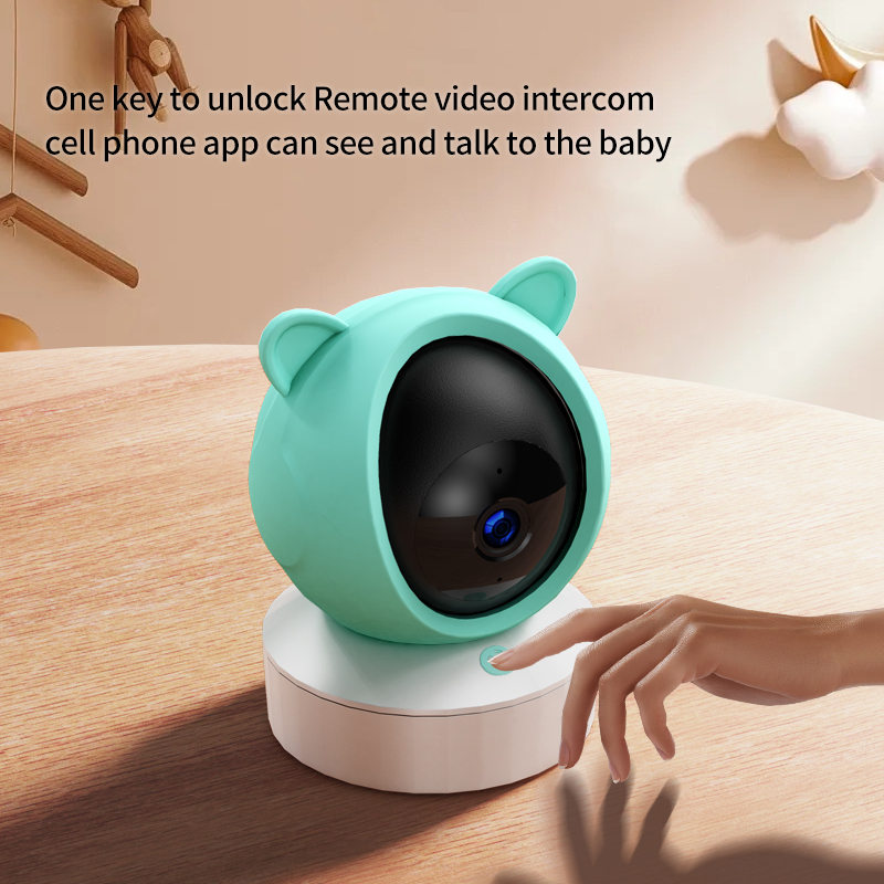 Danmini TUYA App Control Baby  - Audio Music App บทวิจารณ์และราคา