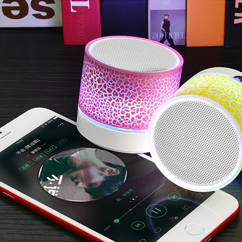 ลำโพงบลูทูธไร้สายแบบพกพาขนาดเล - Audio And Music Settings Xbox บทวิจารณ์และราคา