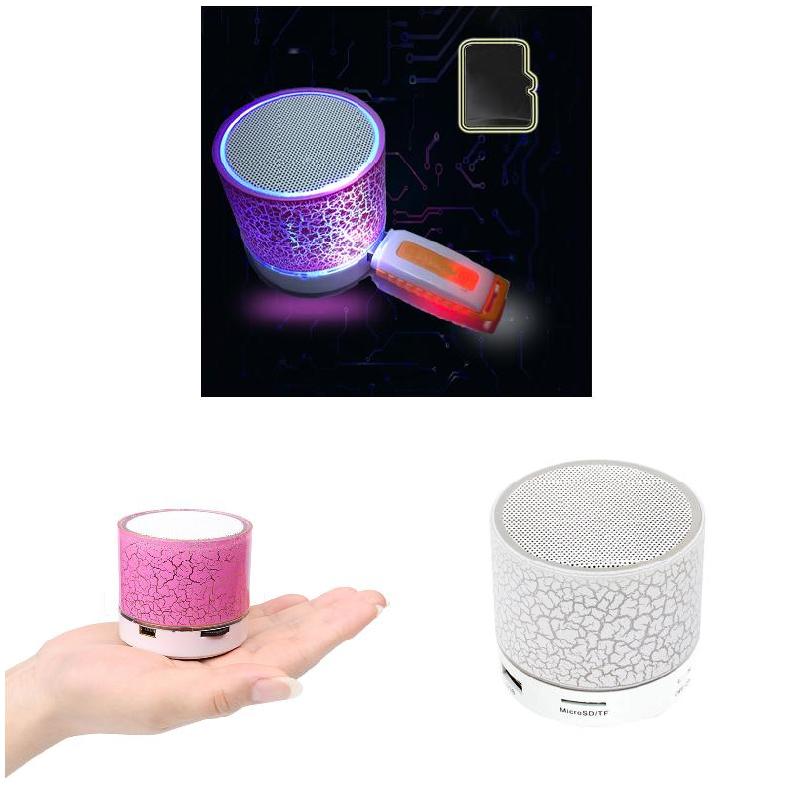 ลำโพงบลูทูธไร้สายแบบพกพาขนาดเล - Audio And Music Settings Xbox บทวิจารณ์และราคา