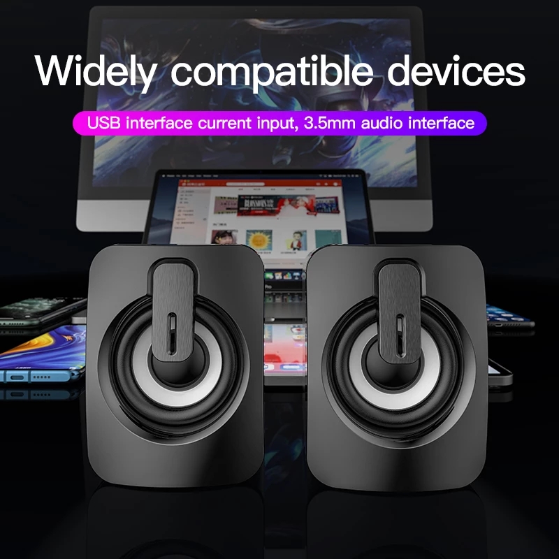 ลำโพงสเตอริโอสำหรับคอมพิวเตอร์ - Audio And Music Settings Xbox บทวิจารณ์และราคา