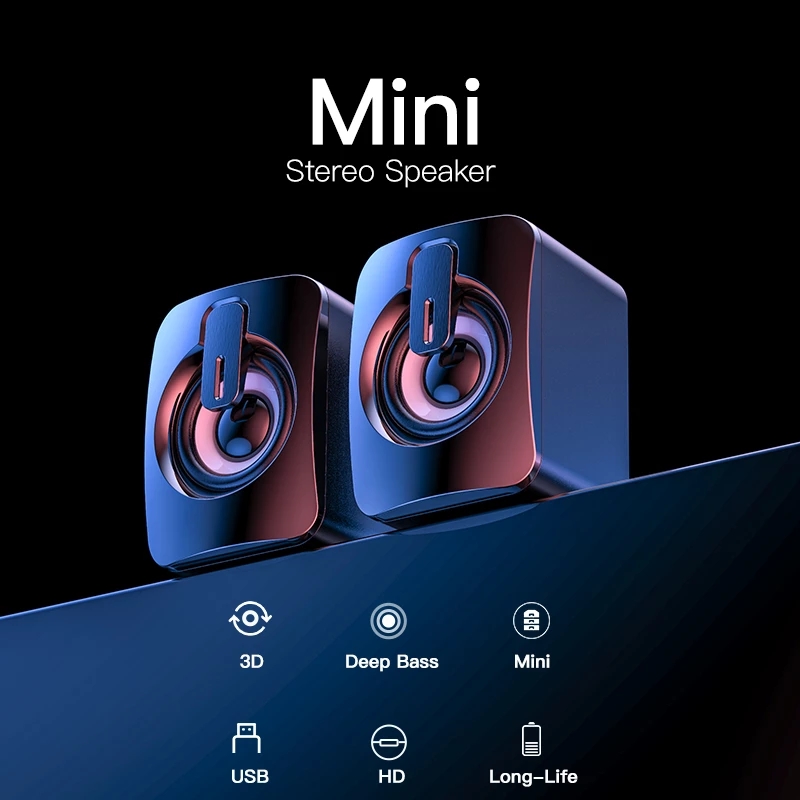 ลำโพงสเตอริโอสำหรับคอมพิวเตอร์ - Audio And Music Settings Xbox บทวิจารณ์และราคา