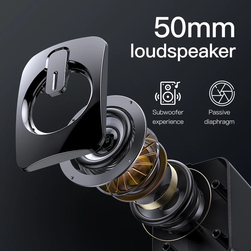 ลำโพงสเตอริโอสำหรับคอมพิวเตอร์ - Audio And Music Settings Xbox บทวิจารณ์และราคา