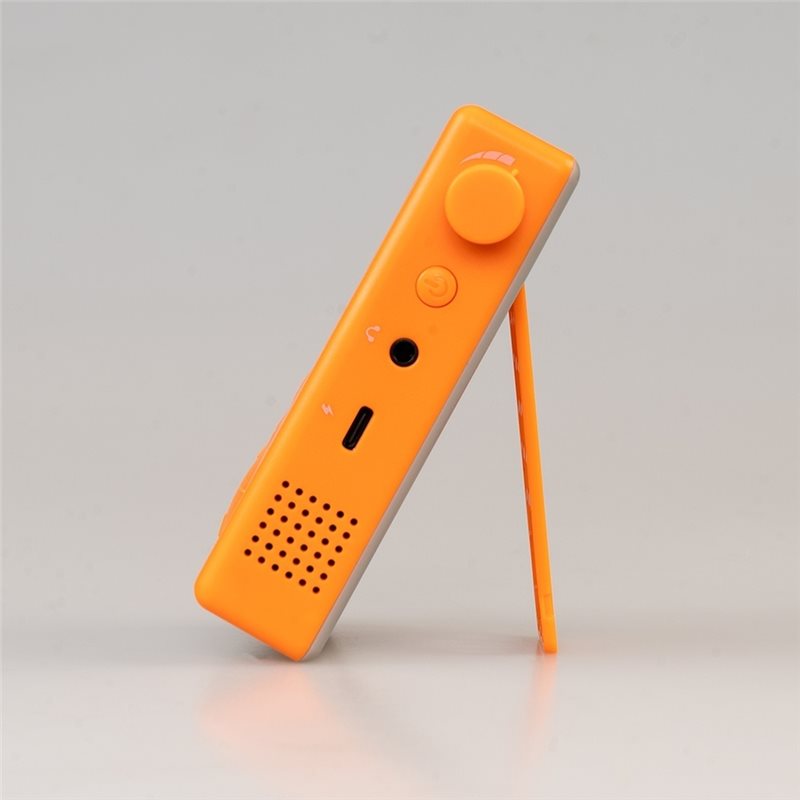 เครื่องตั้งจังหวะดิจิตอล AA90- - Metronome Digital บทวิจารณ์และราคา