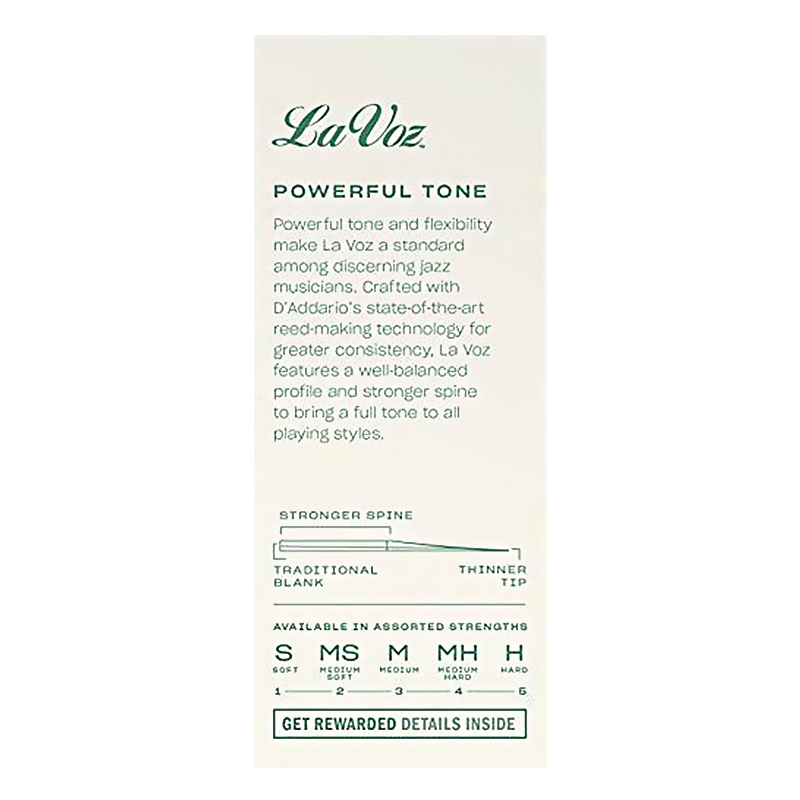 RICO La Voz Lavoz Woodwinds Te - Trumpet Valve Oil บทวิจารณ์และราคา