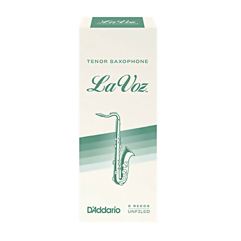 RICO La Voz Lavoz Woodwinds Te - Trumpet Valve Oil บทวิจารณ์และราคา