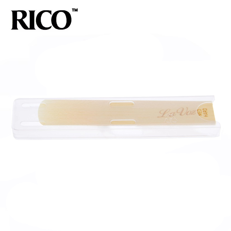 RICO La Voz Lavoz Woodwinds Te - Trumpet Valve Oil บทวิจารณ์และราคา