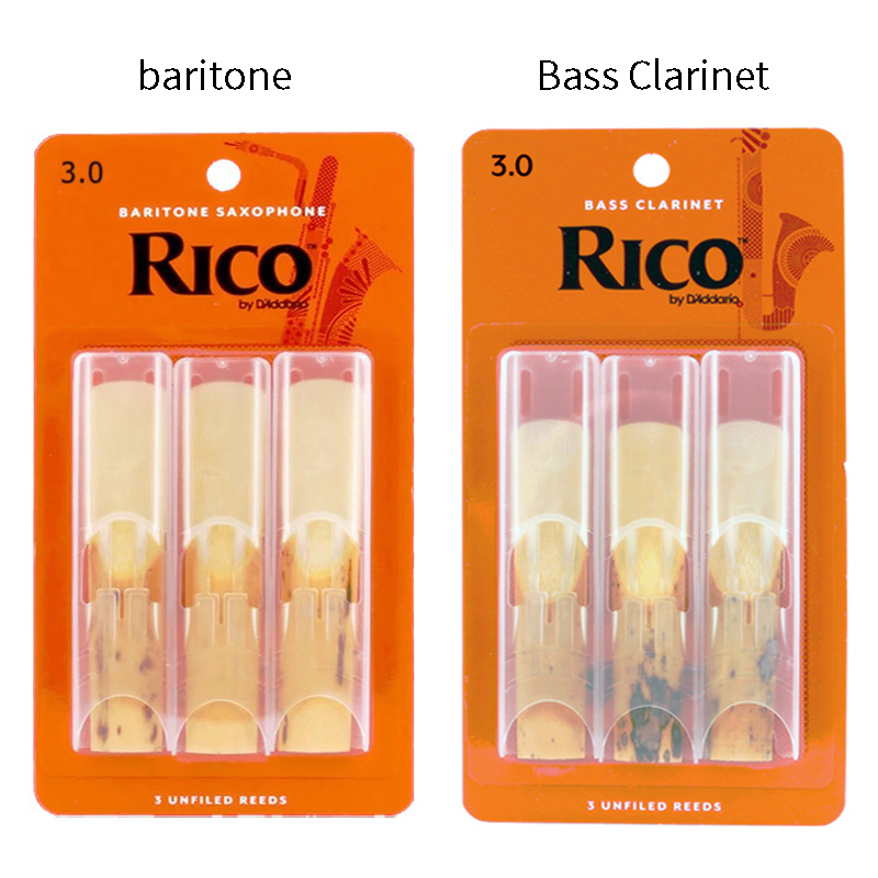 USA Original D'Addario RICO สี - Trumpet Valve Oil บทวิจารณ์และราคา
