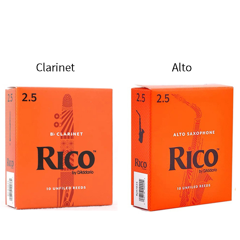 USA Original D'Addario RICO สี - Trumpet Valve Oil บทวิจารณ์และราคา