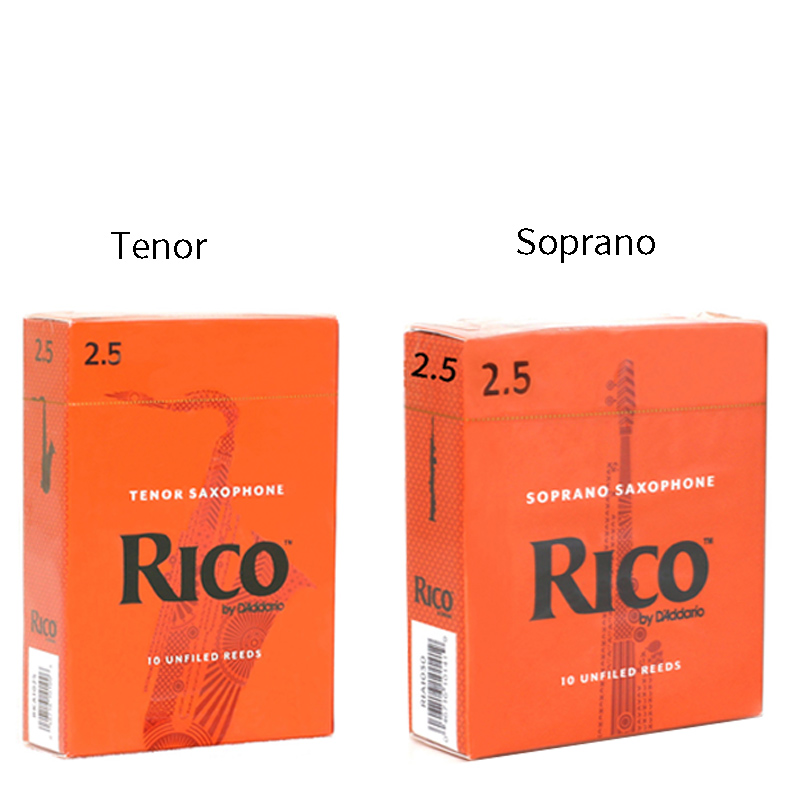 USA Original D'Addario RICO สี - Trumpet Valve Oil บทวิจารณ์และราคา