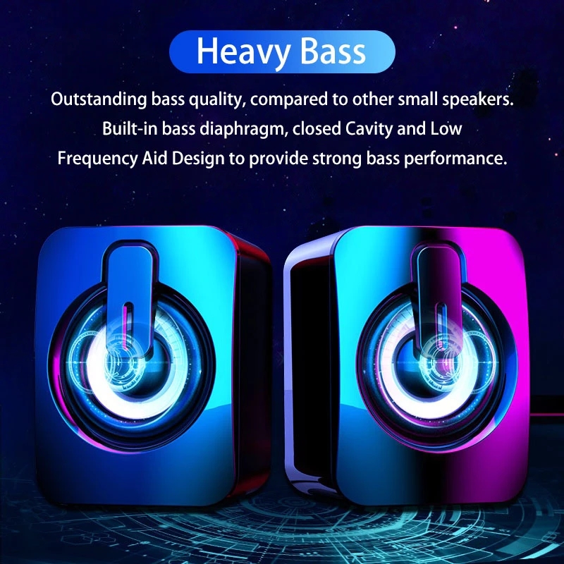 ลำโพงคอมพิวเตอร์สำหรับพีซีแล็ป - Audio And Music Settings Xbox บทวิจารณ์และราคา