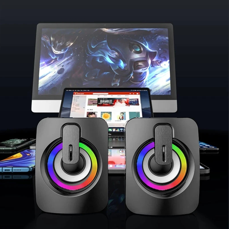 ลำโพงคอมพิวเตอร์สำหรับพีซีแล็ป - Audio And Music Settings Xbox บทวิจารณ์และราคา