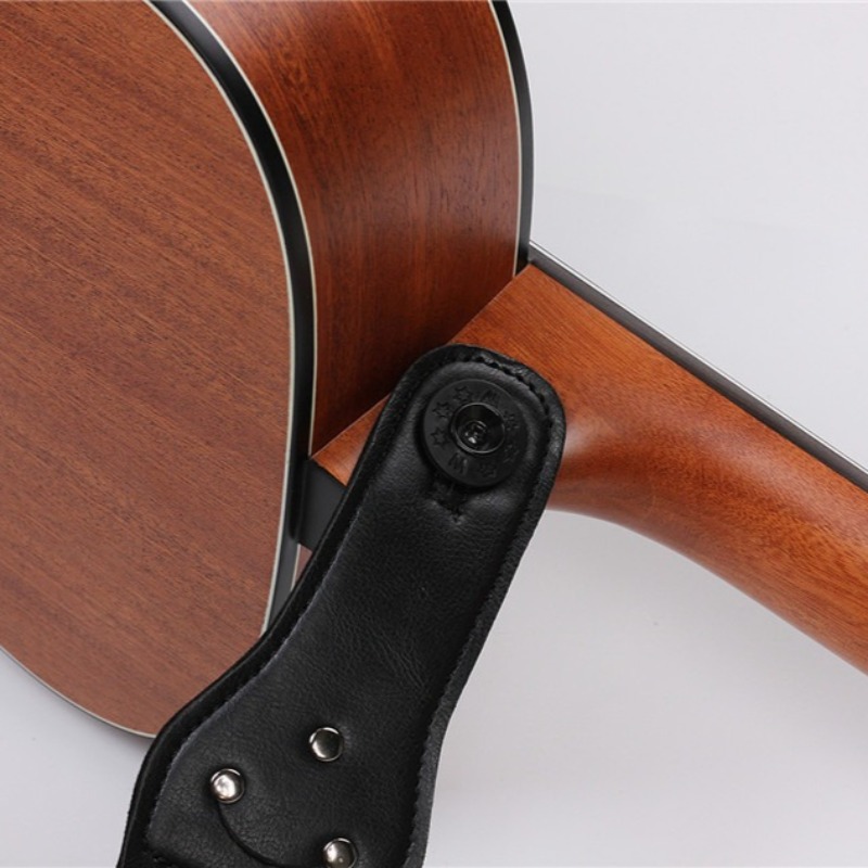 Pluggable Pick ปักสายคล้องคอ J - Electric Guitar Pick Pack บทวิจารณ์และราคา