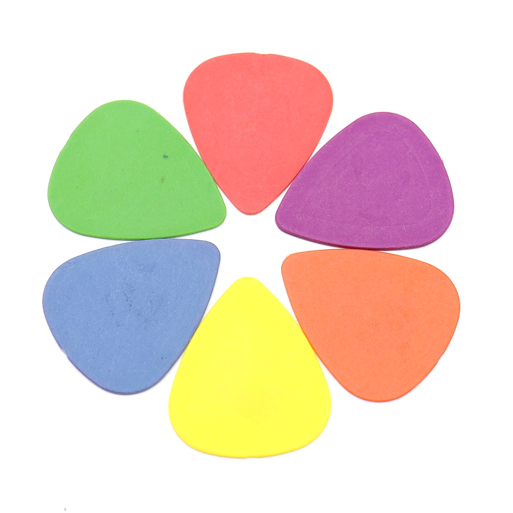 10pcs Dunlop กีตาร์ Picks อะไห - Electric Guitar Pick Pack บทวิจารณ์และราคา