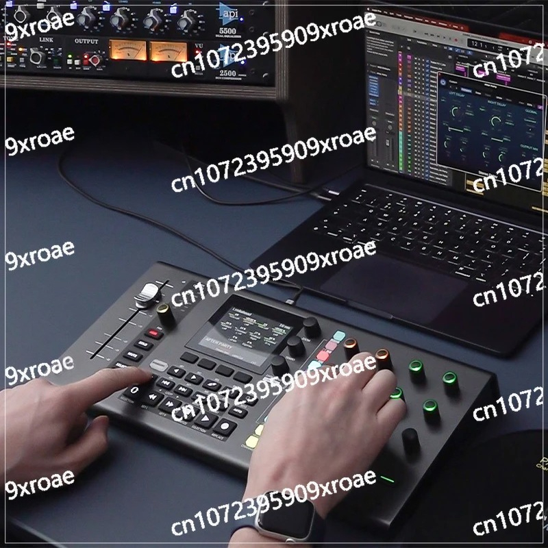 คีย์บอร์ด MIDI รุ่น CS12 ตัวคว - Audio Music Visualizer Free บทวิจารณ์และราคา