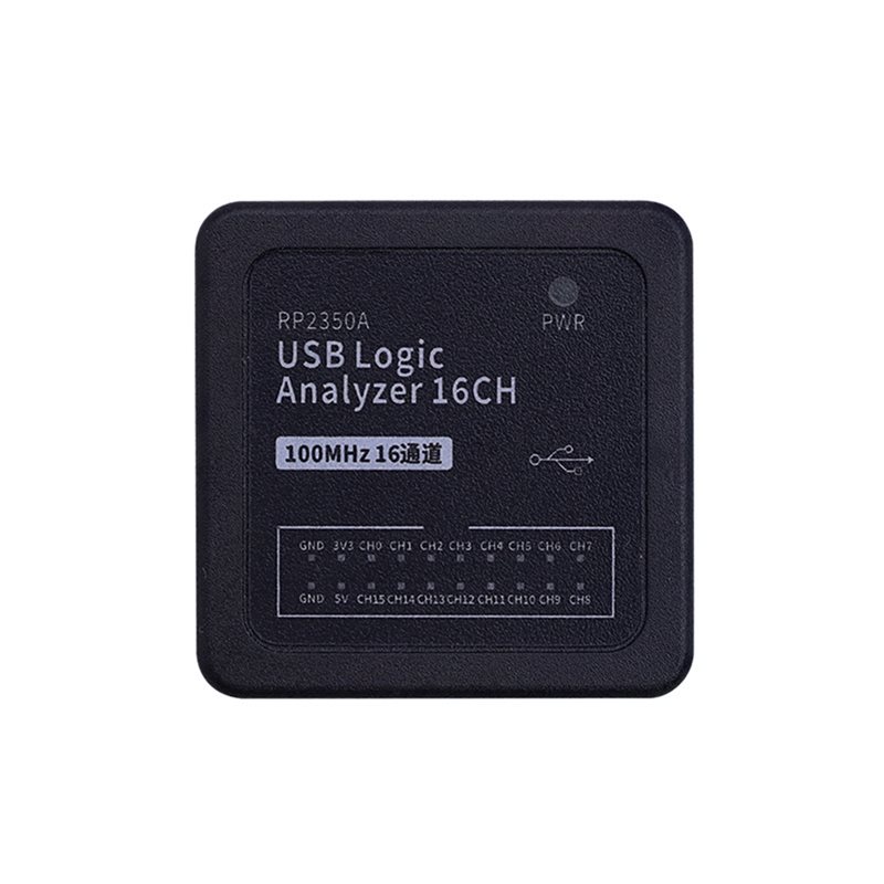 B14C RP2350A ไมโครคอนโทรลเลอร์ - Metronome Digital บทวิจารณ์และราคา